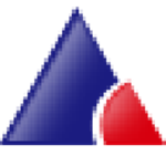 新點2013清單造價江蘇版官方版下載 v10.3.2.1 最新版 