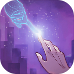 云端之約試玩版 v1.0 測試版 