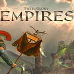 榮耀戰(zhàn)場帝國游俠LMAO漢化補(bǔ)丁 免費版 