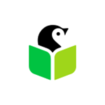 騰訊企鵝輔導(dǎo)下載 v3.12.1.2 手機(jī)版 