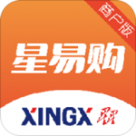 星易購下載 v4.8 手機(jī)版 