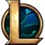 云頂之弈插件中文下載 v2.0.2 破解版 