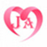 簡(jiǎn)愛(ài)婚慶談單系統(tǒng)免費(fèi)下載 v5.0 網(wǎng)絡(luò)版 