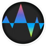 Better Menubar v1.0 mac版 