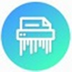 iSumsoft FileZero下載 v4.1.1 最新版 