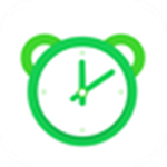 高考倒計(jì)時(shí)鎖屏app v1.0.7 安卓手機(jī)版 