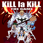 斬服少女異布steam下載(KILL la KILL -IF) 中文破解版 