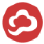 萬商堂主播助手插件 v1.0.7 免費(fèi)版 