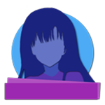 ons模擬器jh最新版(ONScripter Plus) v8.0 中文漢化版 