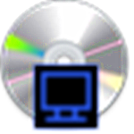 Dxtory Pro(高幀率視頻錄像軟件) v2.0.142 中文版 