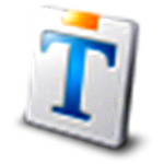 微潤幸運抽獎大轉(zhuǎn)盤 v4.0428 綠色版 