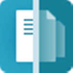 Auslogics File Recovery Pro(文件恢復(fù)工具) v9.0.0.2 免費(fèi)版 