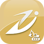 土建造價(jià)核算下載 v2018R3 官方版