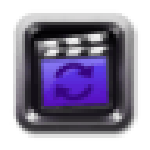 M4VGear DRM Media Converter中文版 v5.4.7 免費版 