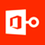 PassFab for Office(密碼恢復(fù)工具) v8.4.0.6 官方版 