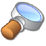 FunSearcher(函數(shù)代碼查詢器) v1.1.2 免費(fèi)破解版 