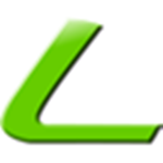 店家樂(lè)服裝店進(jìn)銷存軟件免費(fèi)版 v2.41 官方版 