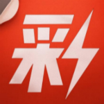 音頻轉(zhuǎn)文字助手 V33