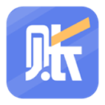 代理記賬app下載 v1.1.4 手機(jī)版 