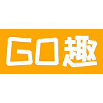 GO趣跨境電商 v1.0.9 安卓版 