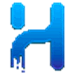 Toon Boom Harmony Premium(2D動畫制作工具) v17.0.0.14765 中文版 