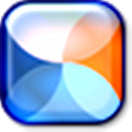 WebDrive Enterprise 2019 v19.00.5323 官方版 