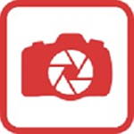 acdsee pro 10 中文免費(fèi)版下載(32位/64位) 綠色破解版(附漢化/破解教程) 