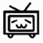 夢(mèng)花助手下載(BILIBILI掛機(jī)助手) v1.2.0 免費(fèi)版 