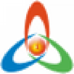 名易MyPM項目管理平臺下載 v1.3.0.2 官方版 