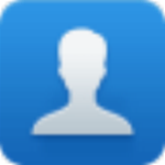 個人校友錄管理系統(tǒng)免費版 v4.5 綠色版 