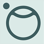 小達(dá)人點(diǎn)讀筆客戶端下載 v1.2.0211 mac版 