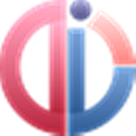 Dui Designer(UI界面設(shè)計(jì)器) v1.0.6.158 免費(fèi)版 