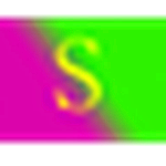 終極音樂 v1.1.4.14 免費(fèi)版 