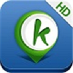 100分聽(tīng)力口語(yǔ)訓(xùn)練 V2.5 免費(fèi)版 