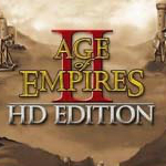 帝國時代2征服者中文版下載 綠色破解版 