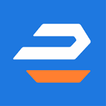 享道租車下載 v1.0.0.35 安卓版 