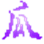 瓜牌鋼結(jié)構(gòu)手冊 v1.6 免費版 