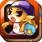 洛克王國(guó)東哥輔助官方下載 v11.88 最新全能版 