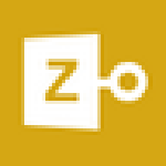 PassFab for ZIP(ZIP密碼移除工具) v8.1.1 綠色版 