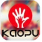 荒野行動 V1.342.650301