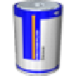 Samsung Battery Manager下載(三星電源管理軟件) v2.1.4 免費版 