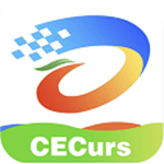 達州通app v1.00.011003 安卓手機版 