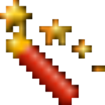 掙碼自動打碼破解版 v1.1.0.27 免費(fèi)綠色版 