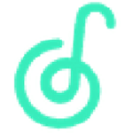 Music Downloader官方下載(多平臺音樂下載器) v1.3.7 綠色版 