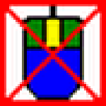 Lockmouse鼠標(biāo)鎖免費版 v1.0 最新版 