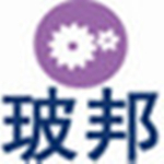 玻璃刻花軟件(波邦cam) v1.3.1 官方版 