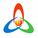 名易MyTMS物流運(yùn)輸管理平臺(tái) v1.3.0.0 免費(fèi)版 