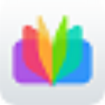 全網(wǎng)小說(shuō)免費(fèi)閱讀 v3.0 綠色免費(fèi)版 