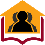 云碼宗譜排版管理系統(tǒng)免費版 v1.3.3.6 最新版 