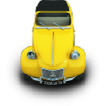 易達(dá)物流運(yùn)輸車(chē)輛費(fèi)用管理軟件 v33.0.6 網(wǎng)絡(luò)版 